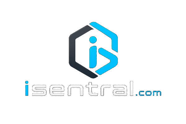 iSentral