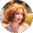 autor-avatar@2x