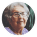 grandma-avatar@2x